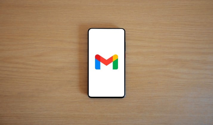10 Best Free Alternatives to Gmail (2026)
