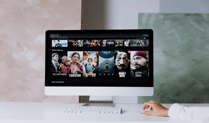 10 Best Movie Player Apps for Android