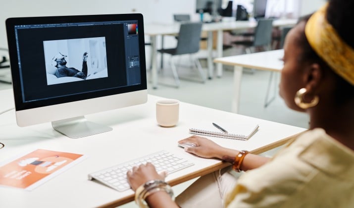 10 Best Lightroom Alternatives for Mac