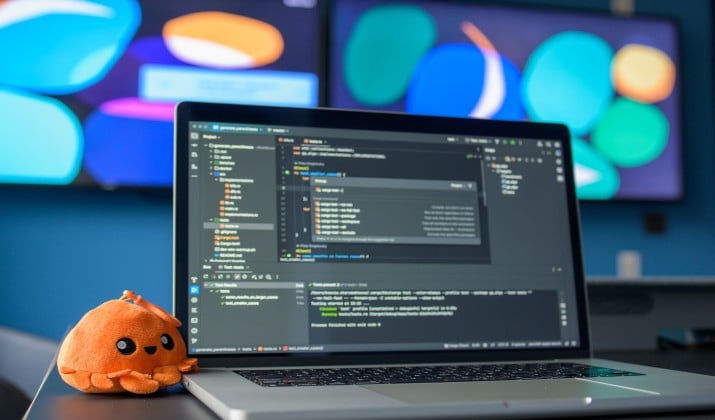 7 Best Docker Desktop Alternatives for Mac