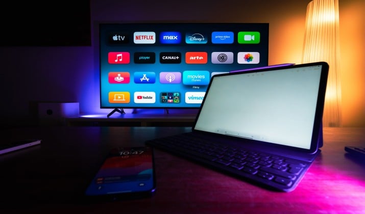 10 Best Pluto TV Alternatives (2026)
