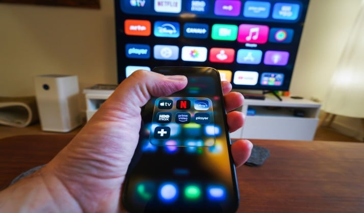 10 Best Free Streaming Services for Smart TV