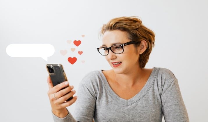 7 Best Free Chat Websites With No Registration