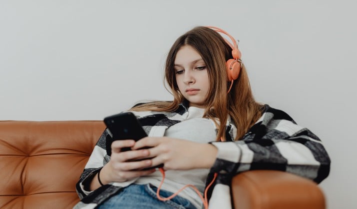10 Best Offline Music Player Apps for iPhone