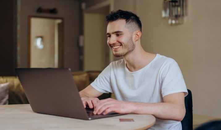 7 Best Free Chat Websites With No Registration