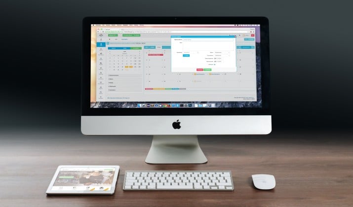 10 Best Filezilla Alternatives for Mac