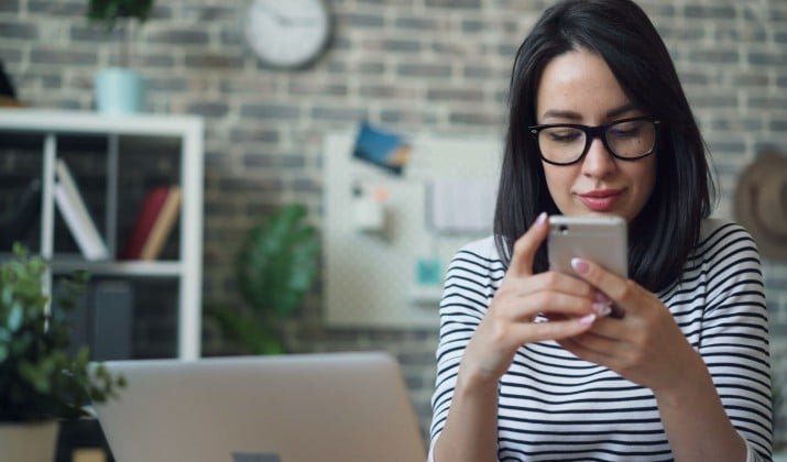 How to Use Telegram Without Phone Number