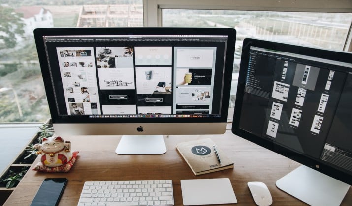 10 Best Finder Alternative for Mac