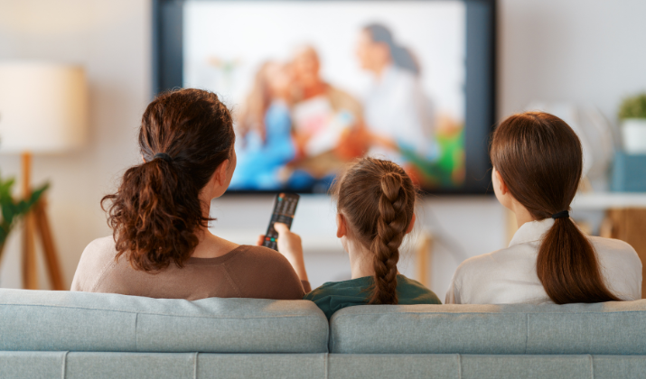 7 Best Chromecast Alternatives