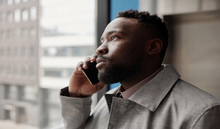 10 Best Virtual Phone Numbers for WhatsApp