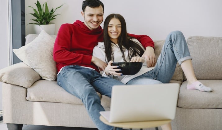 15 Best VLC Media Player Alternatives for Windows, Mac & Android
