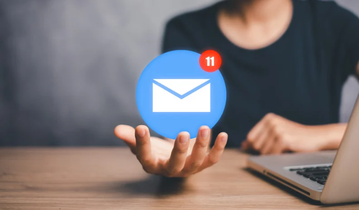 15 Free Email Services Without Phone Number Verification