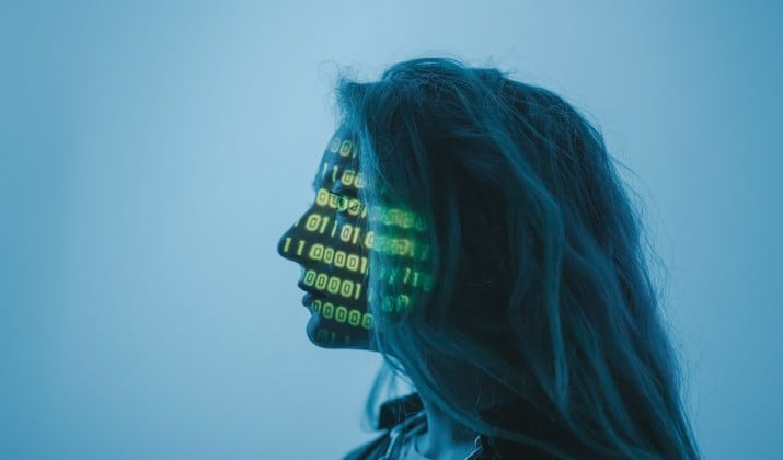 10 Best AI Girlfriend Apps